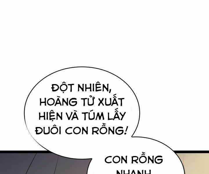 Sự Trở Lại Của Người Chơi Cấp Cao Nhất Chapter 103 trang 132