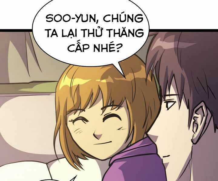 Sự Trở Lại Của Người Chơi Cấp Cao Nhất Chapter 103 trang 137