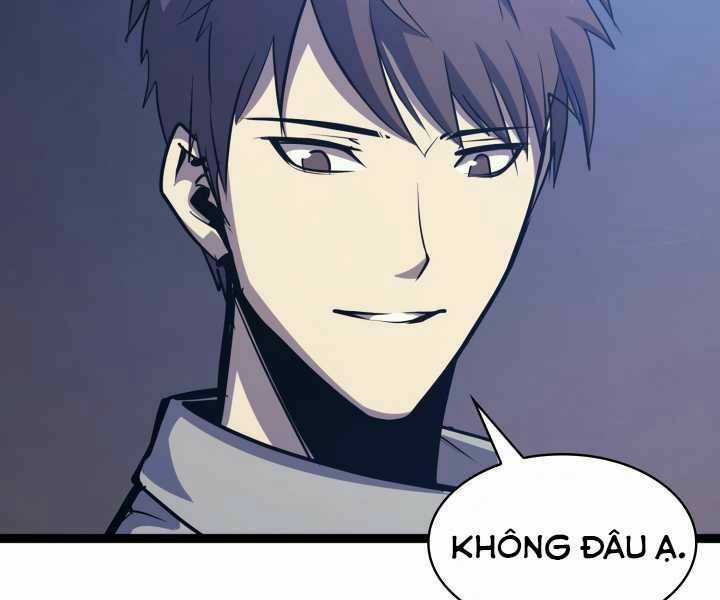 Sự Trở Lại Của Người Chơi Cấp Cao Nhất Chapter 103 trang 14