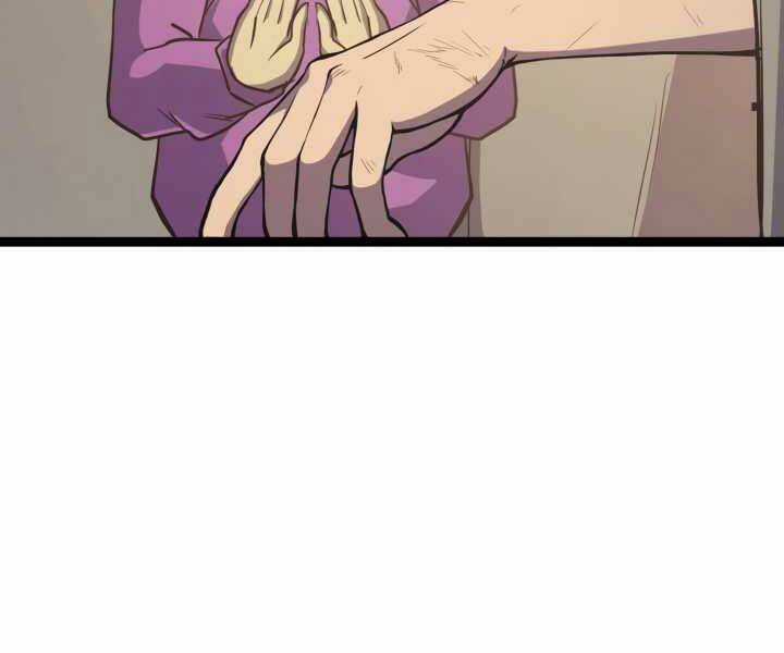 Sự Trở Lại Của Người Chơi Cấp Cao Nhất Chapter 103 trang 140