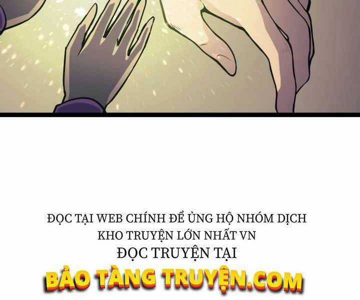 Sự Trở Lại Của Người Chơi Cấp Cao Nhất Chapter 103 trang 142