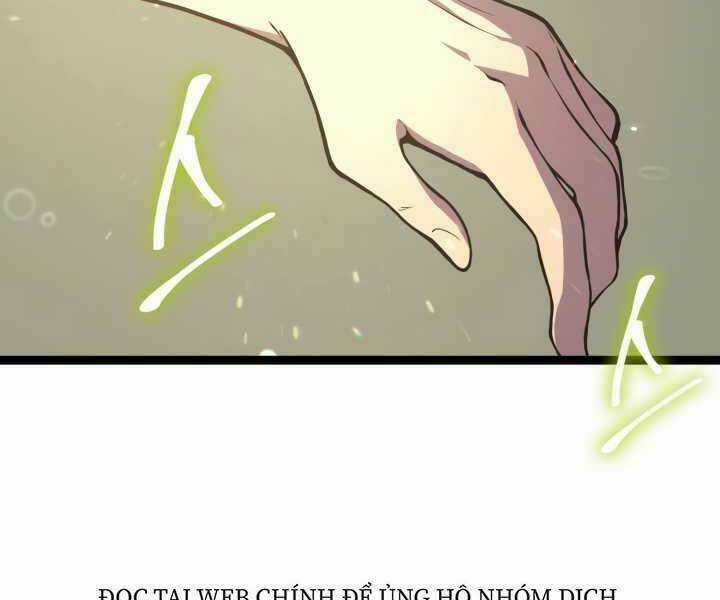 Sự Trở Lại Của Người Chơi Cấp Cao Nhất Chapter 103 trang 144