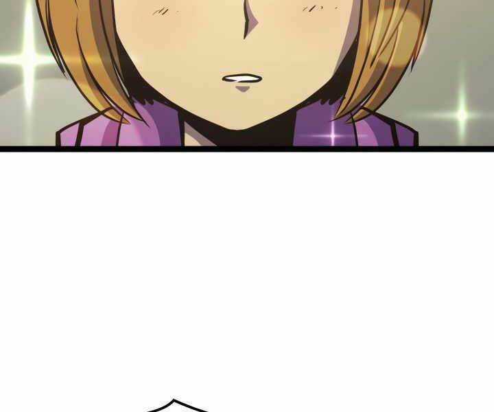 Sự Trở Lại Của Người Chơi Cấp Cao Nhất Chapter 103 trang 146