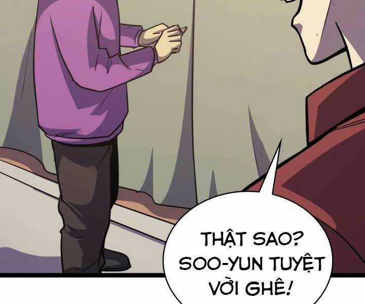 Sự Trở Lại Của Người Chơi Cấp Cao Nhất Chapter 103 trang 148