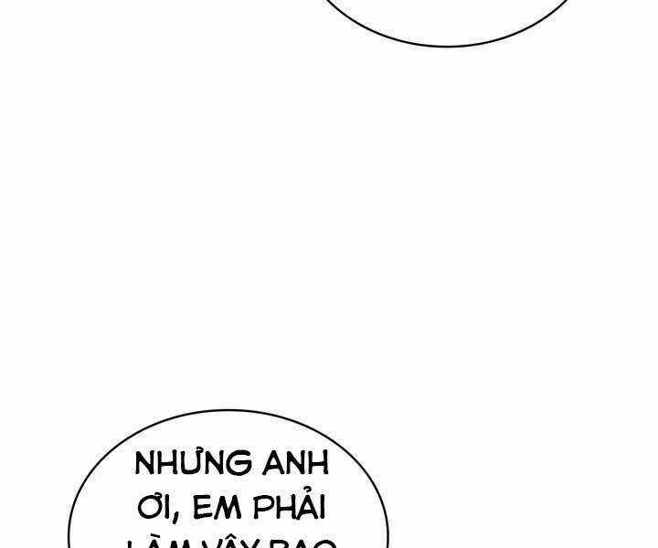 Sự Trở Lại Của Người Chơi Cấp Cao Nhất Chapter 103 trang 149