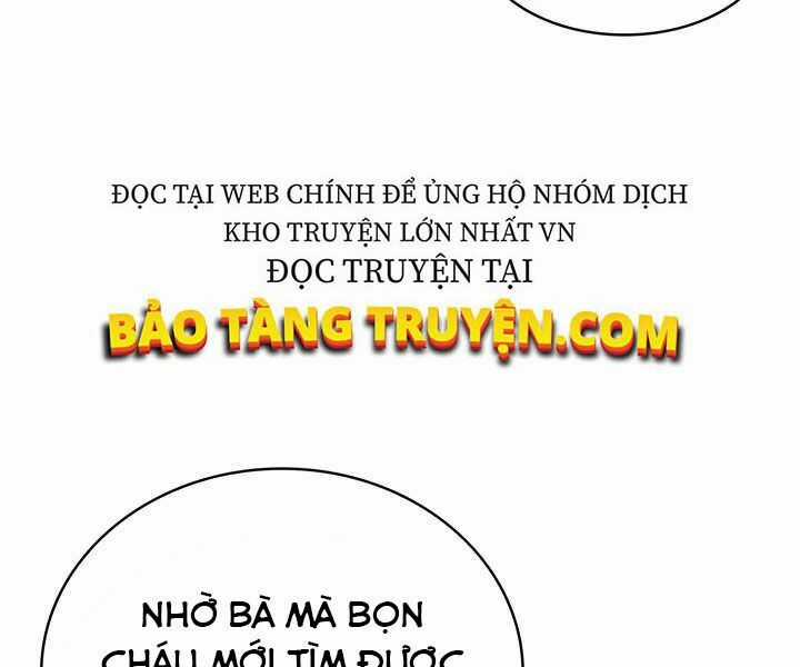 Sự Trở Lại Của Người Chơi Cấp Cao Nhất Chapter 103 trang 15