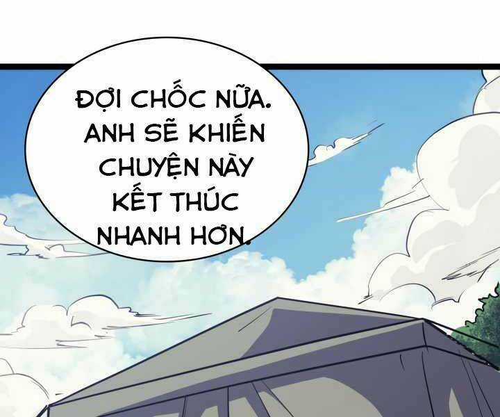 Sự Trở Lại Của Người Chơi Cấp Cao Nhất Chapter 103 trang 152