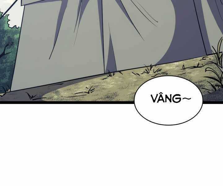 Sự Trở Lại Của Người Chơi Cấp Cao Nhất Chapter 103 trang 153