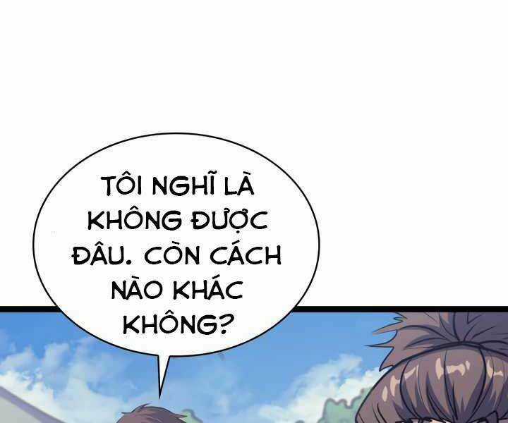 Sự Trở Lại Của Người Chơi Cấp Cao Nhất Chapter 103 trang 154