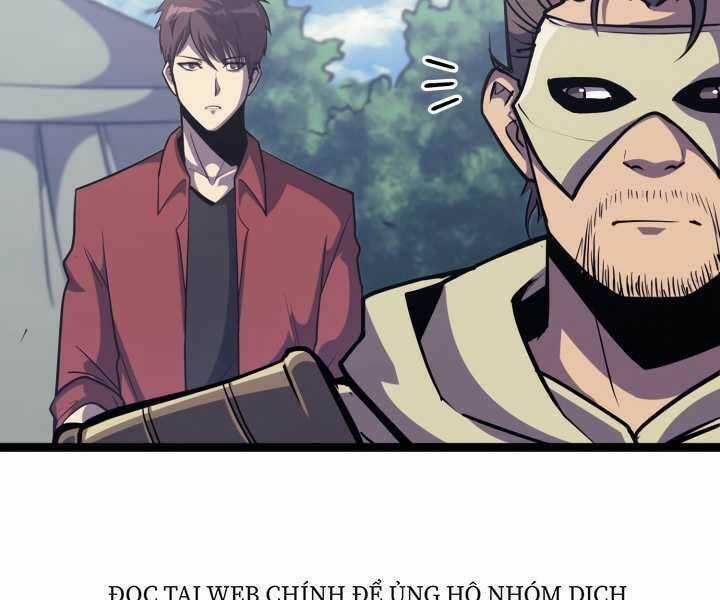 Sự Trở Lại Của Người Chơi Cấp Cao Nhất Chapter 103 trang 155