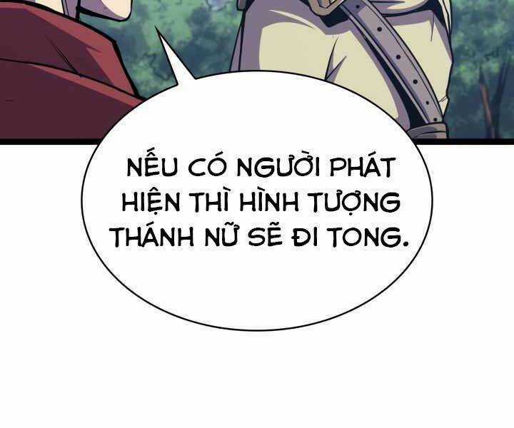 Sự Trở Lại Của Người Chơi Cấp Cao Nhất Chapter 103 trang 158