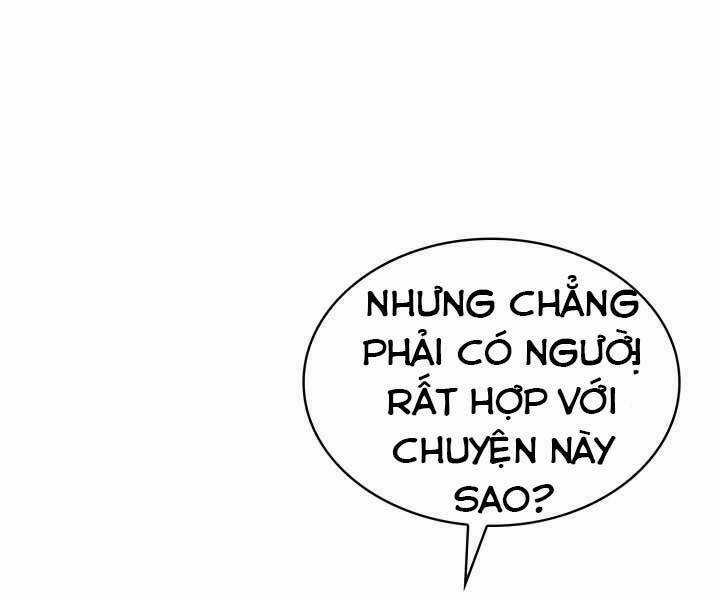 Sự Trở Lại Của Người Chơi Cấp Cao Nhất Chapter 103 trang 159