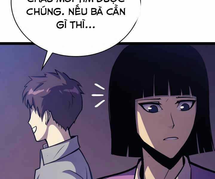 Sự Trở Lại Của Người Chơi Cấp Cao Nhất Chapter 103 trang 16