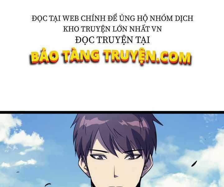 Sự Trở Lại Của Người Chơi Cấp Cao Nhất Chapter 103 trang 161