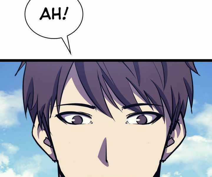 Sự Trở Lại Của Người Chơi Cấp Cao Nhất Chapter 103 trang 163