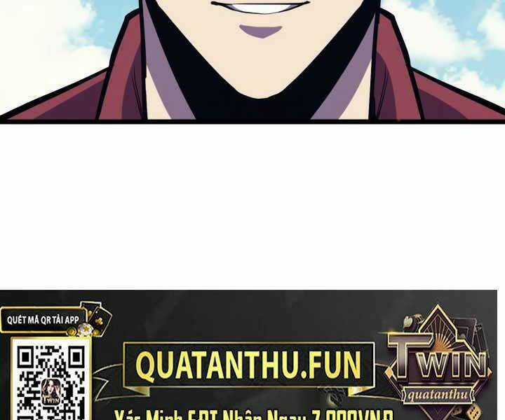 Sự Trở Lại Của Người Chơi Cấp Cao Nhất Chapter 103 trang 164