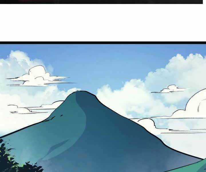 Sự Trở Lại Của Người Chơi Cấp Cao Nhất Chapter 103 trang 166