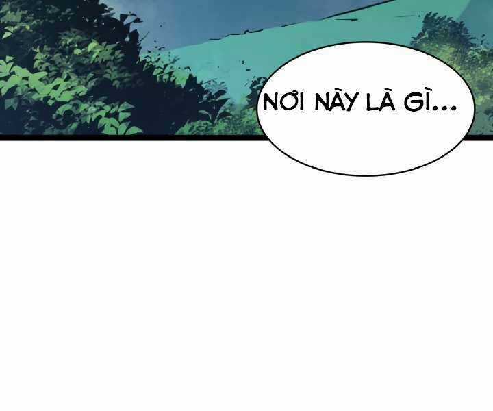 Sự Trở Lại Của Người Chơi Cấp Cao Nhất Chapter 103 trang 167