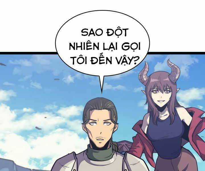 Sự Trở Lại Của Người Chơi Cấp Cao Nhất Chapter 103 trang 168