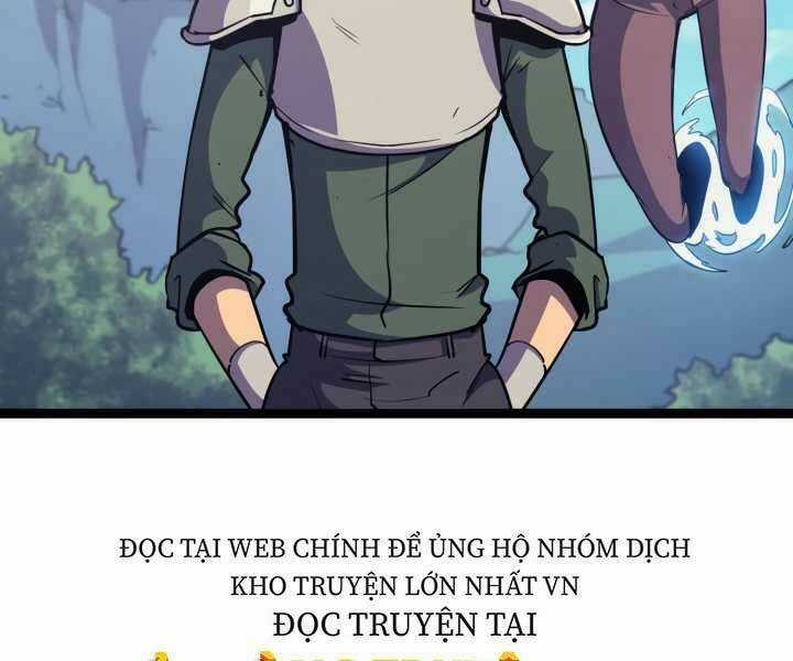 Sự Trở Lại Của Người Chơi Cấp Cao Nhất Chapter 103 trang 169