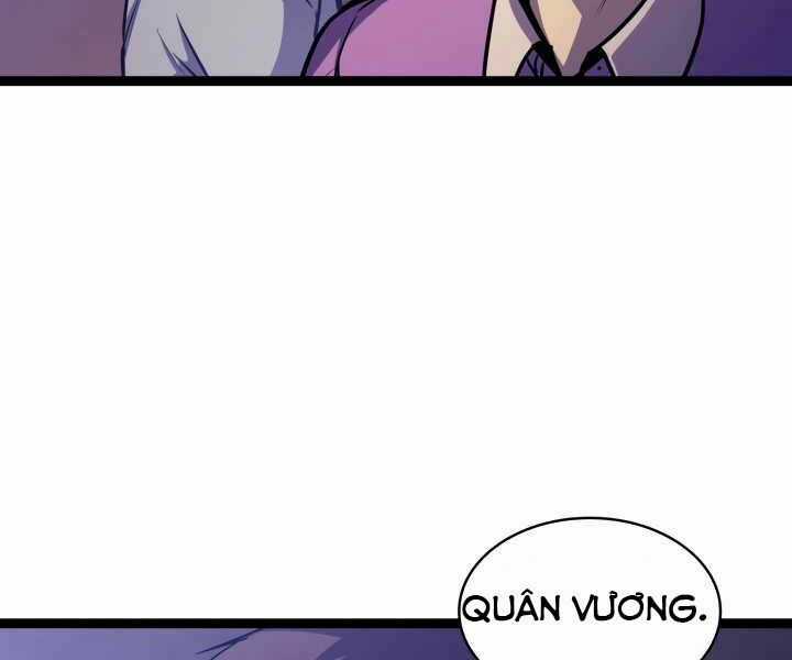 Sự Trở Lại Của Người Chơi Cấp Cao Nhất Chapter 103 trang 17