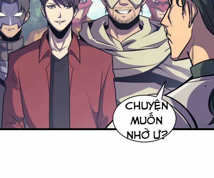 Sự Trở Lại Của Người Chơi Cấp Cao Nhất Chapter 103 trang 171