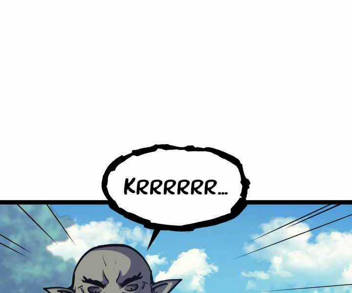 Sự Trở Lại Của Người Chơi Cấp Cao Nhất Chapter 103 trang 172