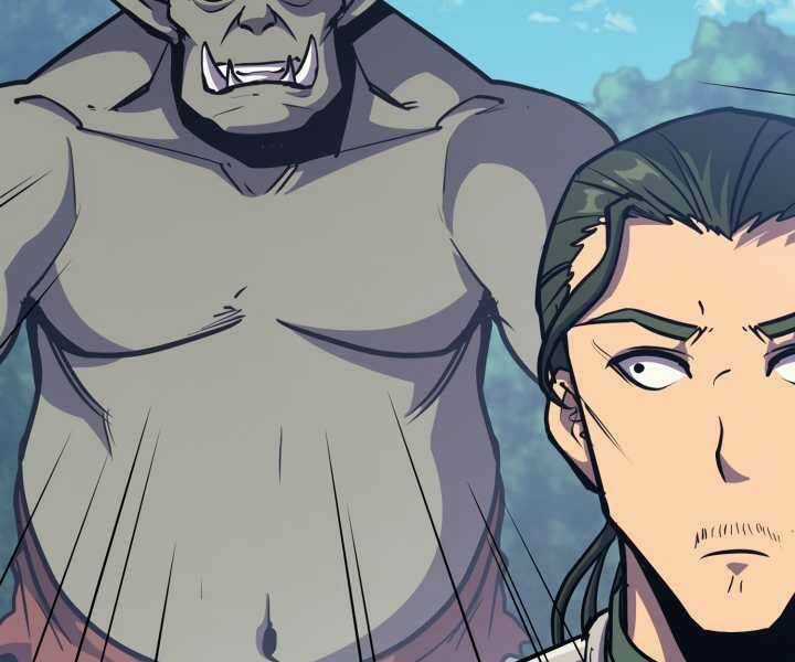 Sự Trở Lại Của Người Chơi Cấp Cao Nhất Chapter 103 trang 173