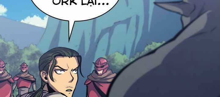 Sự Trở Lại Của Người Chơi Cấp Cao Nhất Chapter 103 trang 175