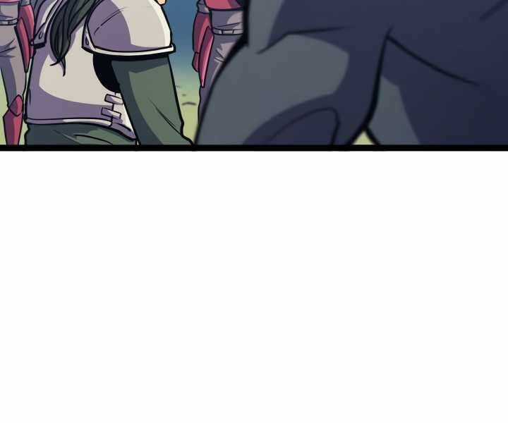 Sự Trở Lại Của Người Chơi Cấp Cao Nhất Chapter 103 trang 176