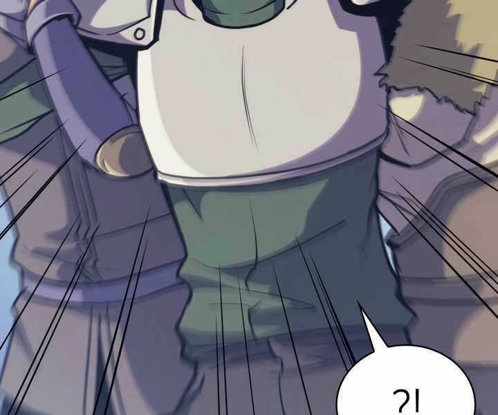 Sự Trở Lại Của Người Chơi Cấp Cao Nhất Chapter 103 trang 178