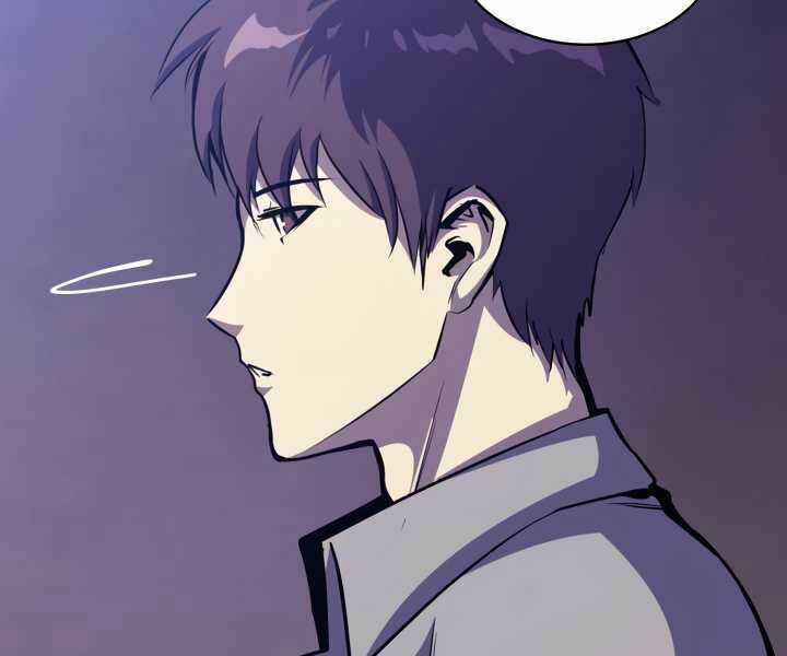 Sự Trở Lại Của Người Chơi Cấp Cao Nhất Chapter 103 trang 18