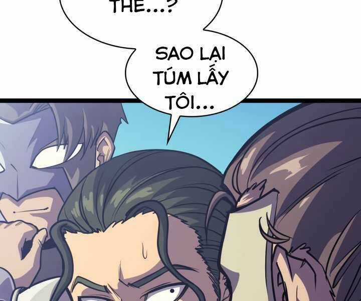 Sự Trở Lại Của Người Chơi Cấp Cao Nhất Chapter 103 trang 180