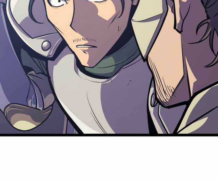 Sự Trở Lại Của Người Chơi Cấp Cao Nhất Chapter 103 trang 181