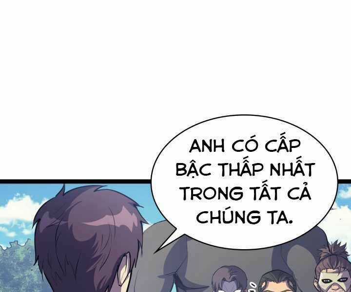 Sự Trở Lại Của Người Chơi Cấp Cao Nhất Chapter 103 trang 182