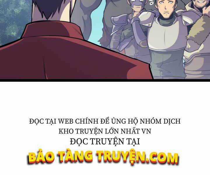 Sự Trở Lại Của Người Chơi Cấp Cao Nhất Chapter 103 trang 183