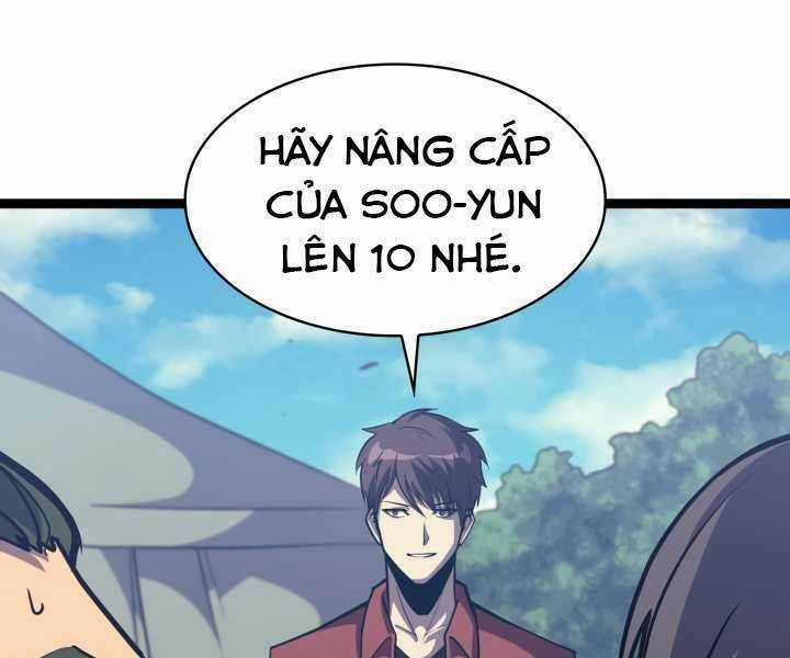 Sự Trở Lại Của Người Chơi Cấp Cao Nhất Chapter 103 trang 184