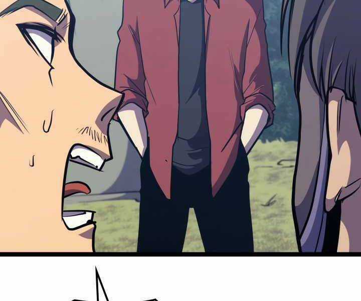 Sự Trở Lại Của Người Chơi Cấp Cao Nhất Chapter 103 trang 185