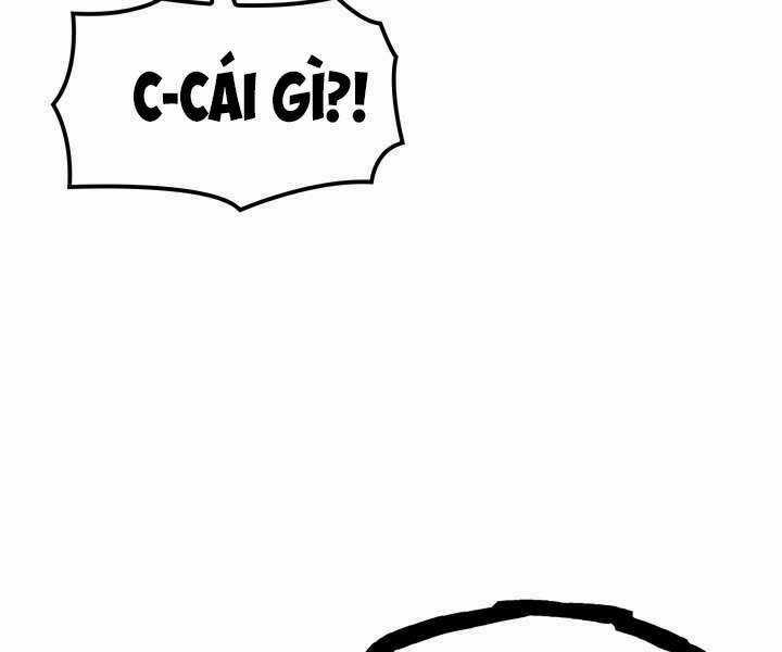 Sự Trở Lại Của Người Chơi Cấp Cao Nhất Chapter 103 trang 186