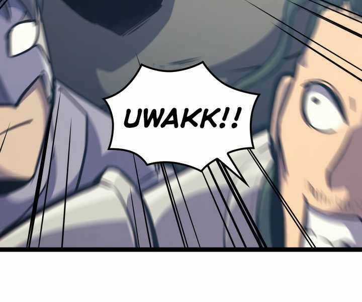 Sự Trở Lại Của Người Chơi Cấp Cao Nhất Chapter 103 trang 188