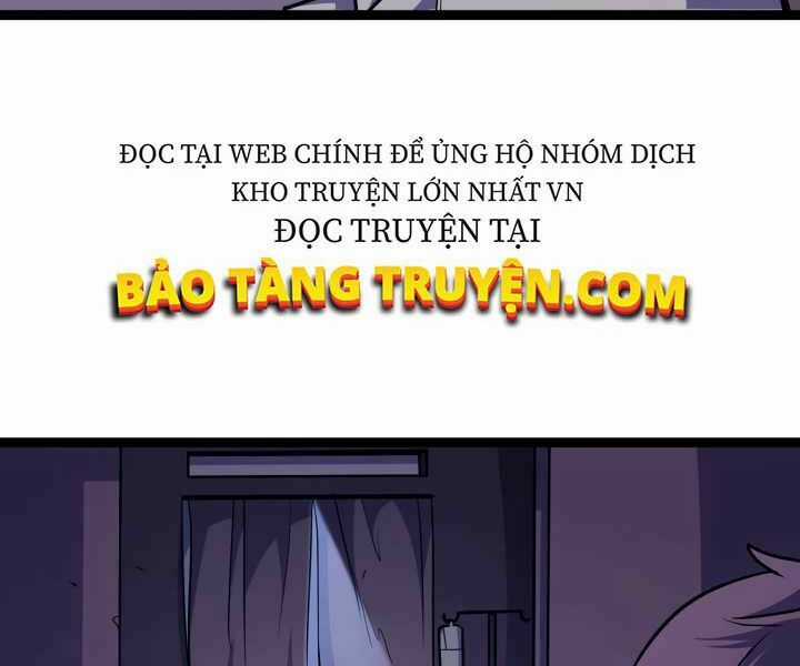 Sự Trở Lại Của Người Chơi Cấp Cao Nhất Chapter 103 trang 19