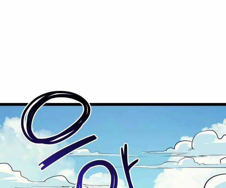 Sự Trở Lại Của Người Chơi Cấp Cao Nhất Chapter 103 trang 191