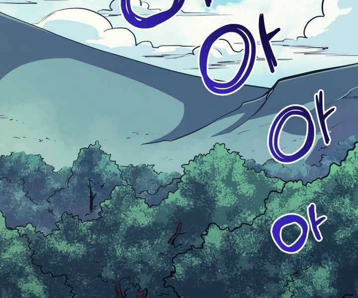 Sự Trở Lại Của Người Chơi Cấp Cao Nhất Chapter 103 trang 192