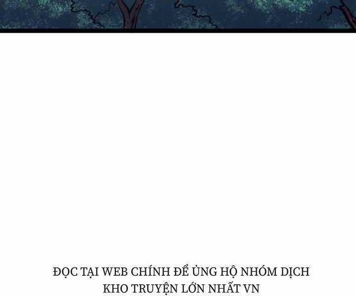 Sự Trở Lại Của Người Chơi Cấp Cao Nhất Chapter 103 trang 193