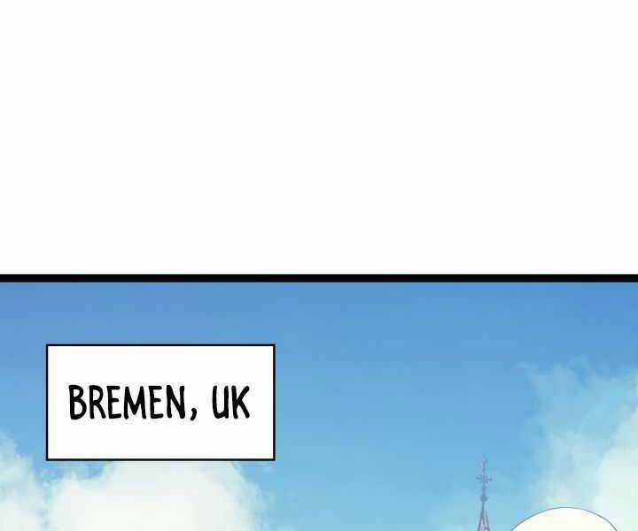 Sự Trở Lại Của Người Chơi Cấp Cao Nhất Chapter 103 trang 195