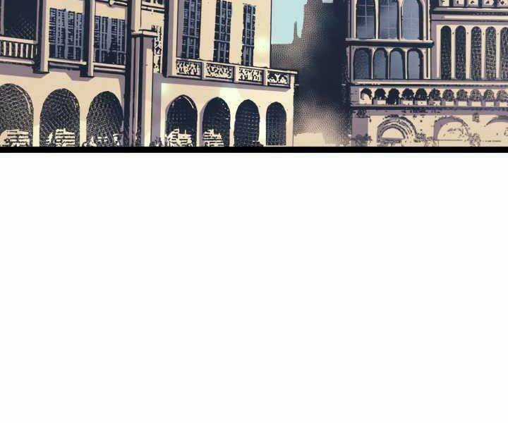 Sự Trở Lại Của Người Chơi Cấp Cao Nhất Chapter 103 trang 197