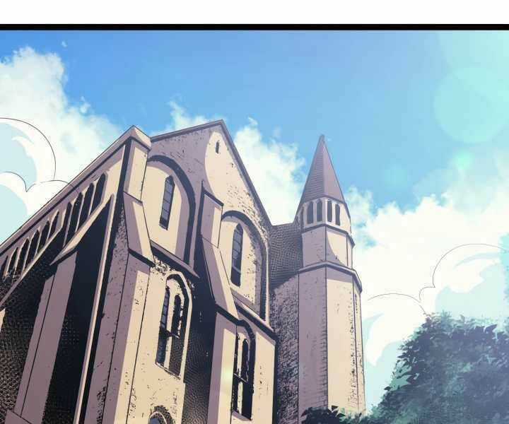 Sự Trở Lại Của Người Chơi Cấp Cao Nhất Chapter 103 trang 198