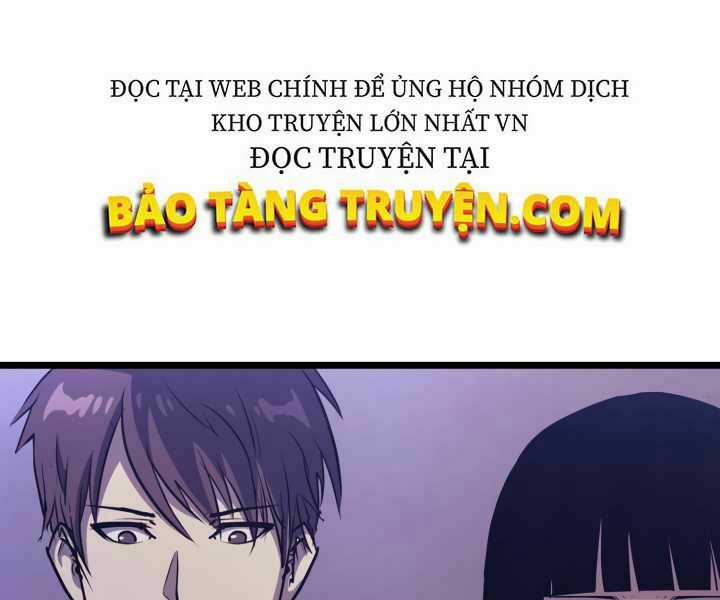 Sự Trở Lại Của Người Chơi Cấp Cao Nhất Chapter 103 trang 2