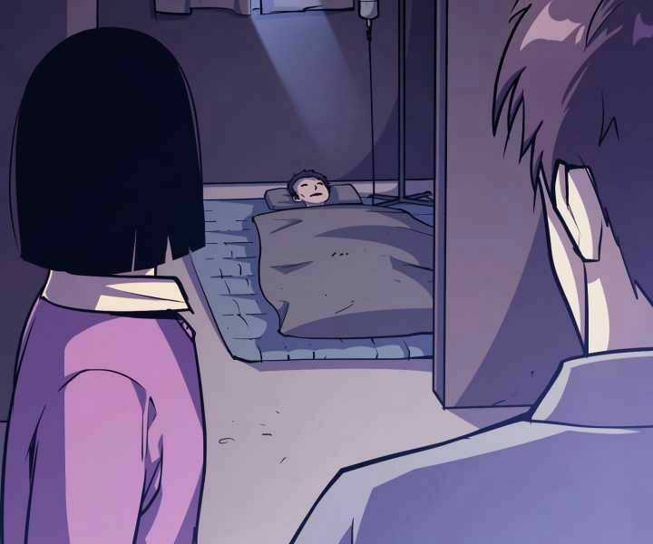 Sự Trở Lại Của Người Chơi Cấp Cao Nhất Chapter 103 trang 20