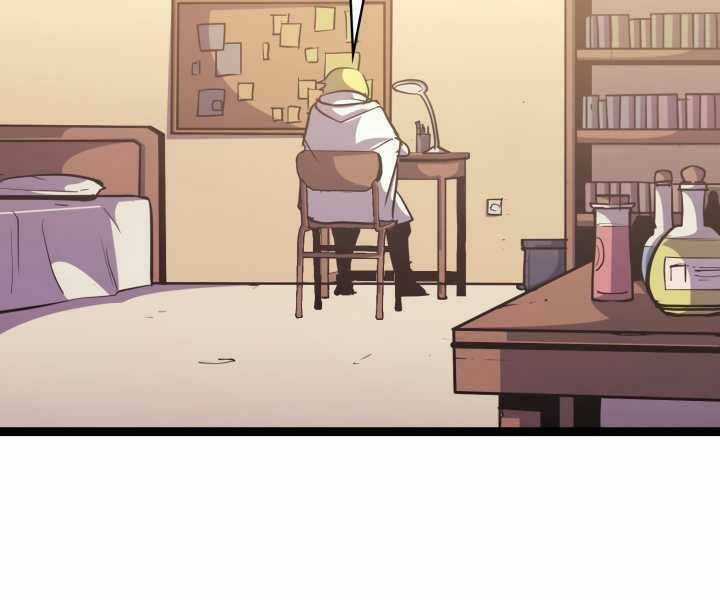 Sự Trở Lại Của Người Chơi Cấp Cao Nhất Chapter 103 trang 200